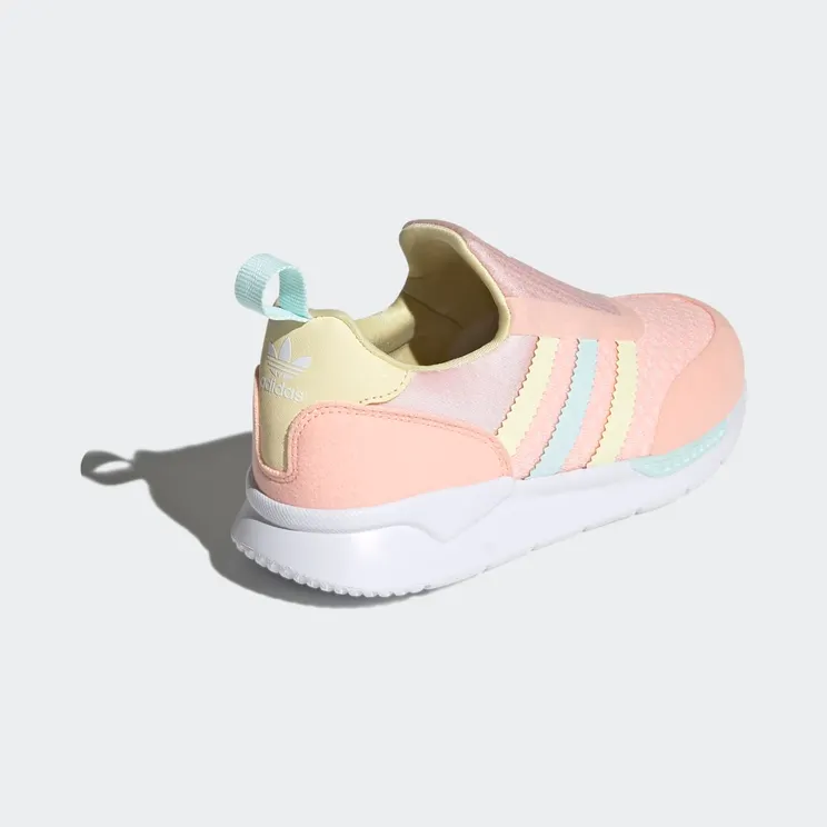 adidas-zx S23977