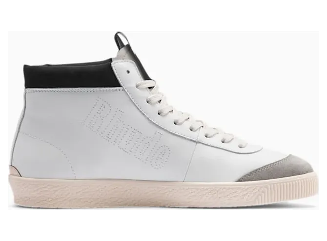 Puma Basket 68 OG Rhude (370022-01)