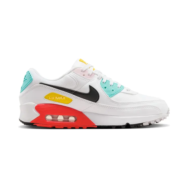 nike-air-max FZ3622-100