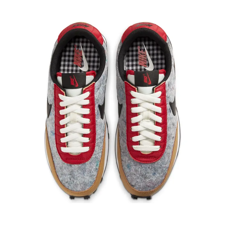 nike-daybreak CQ7619-700