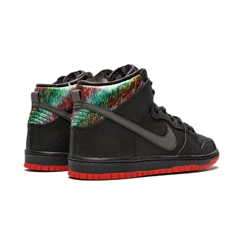 nike-dunk-sb 313171-028