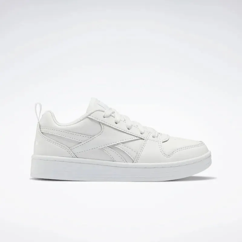 Reebok Classics Royal Prime 2 “White” (100038888)