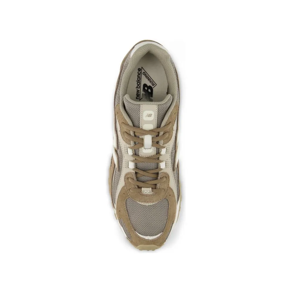New Balance 204L “Beige Brown” (U204L155)