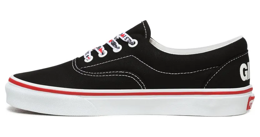 vans-era VN0A4U39WKU