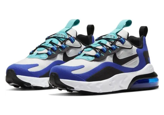 nike-air-max BQ0102-105