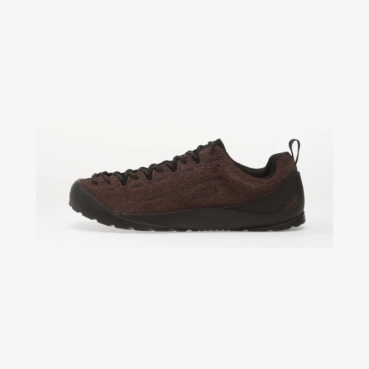geox-sneaker 1006666