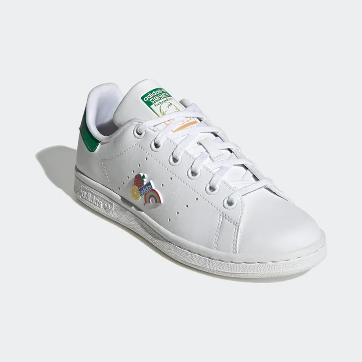 adidas-stan-smith GW8156