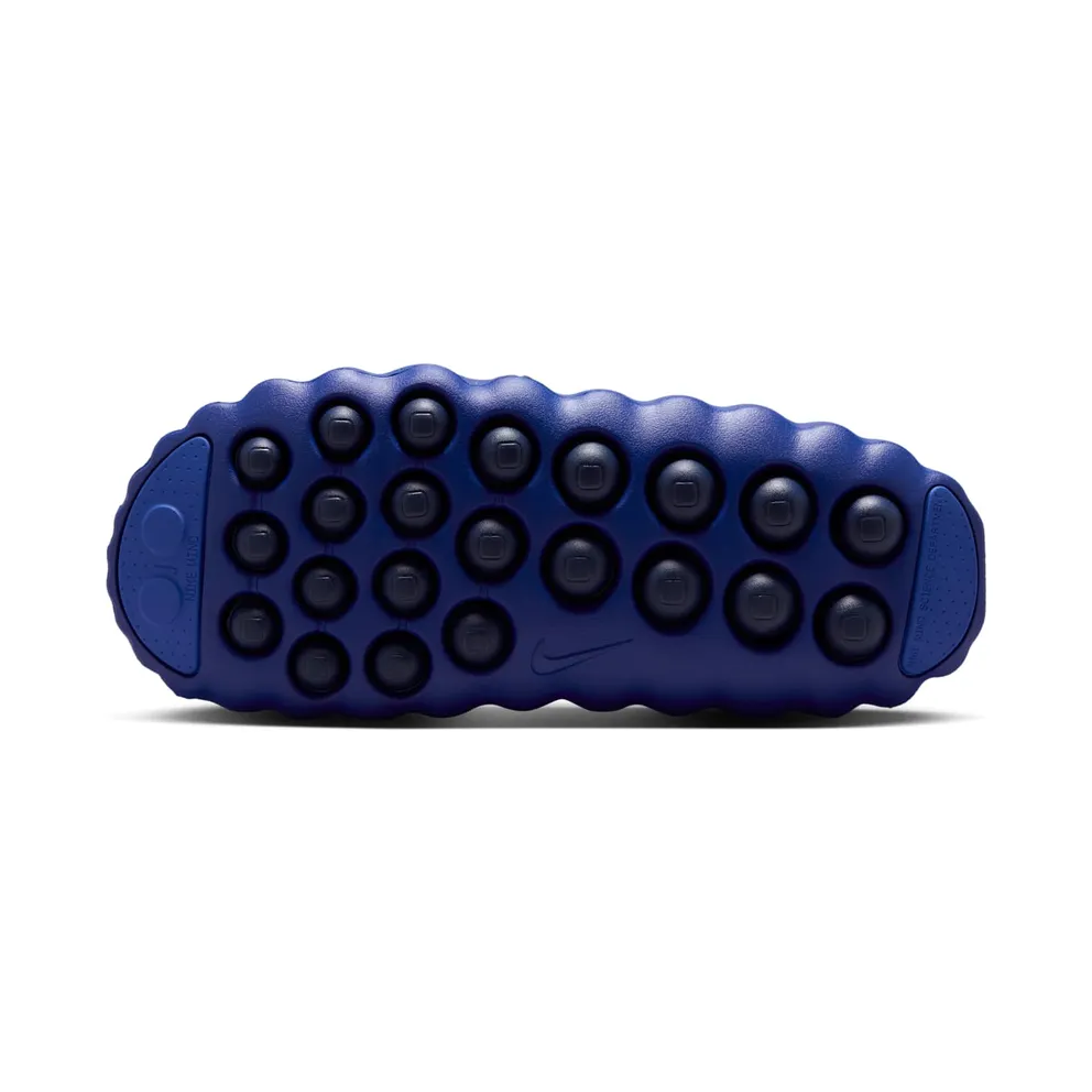 Nike Mind 001 Old Royal/Midnight Navy/Aluminum/Metallic Silver (HQ4309-400)