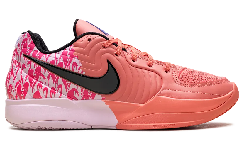 nike-ja-2 IB5841-800