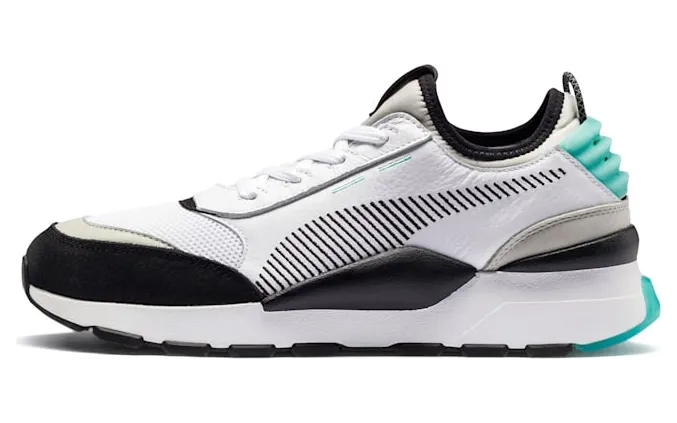 puma-rs-0 366887-01