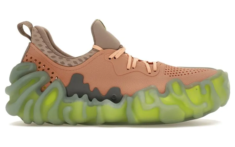 Overige merken sneaker 208694-6UI