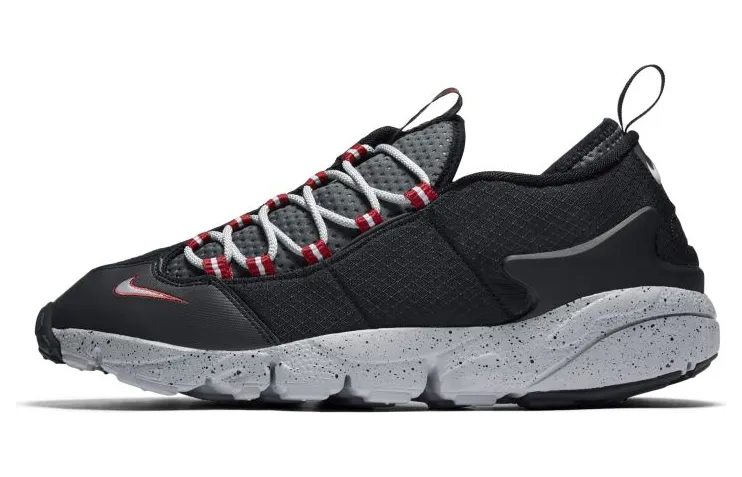 nike-air-footscape 852629-001