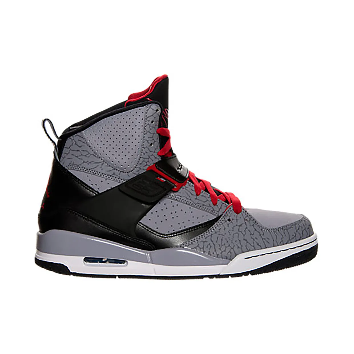 jordan-flight-45 384519-016