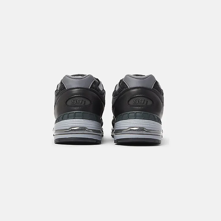 new-balance-991 M991DJ