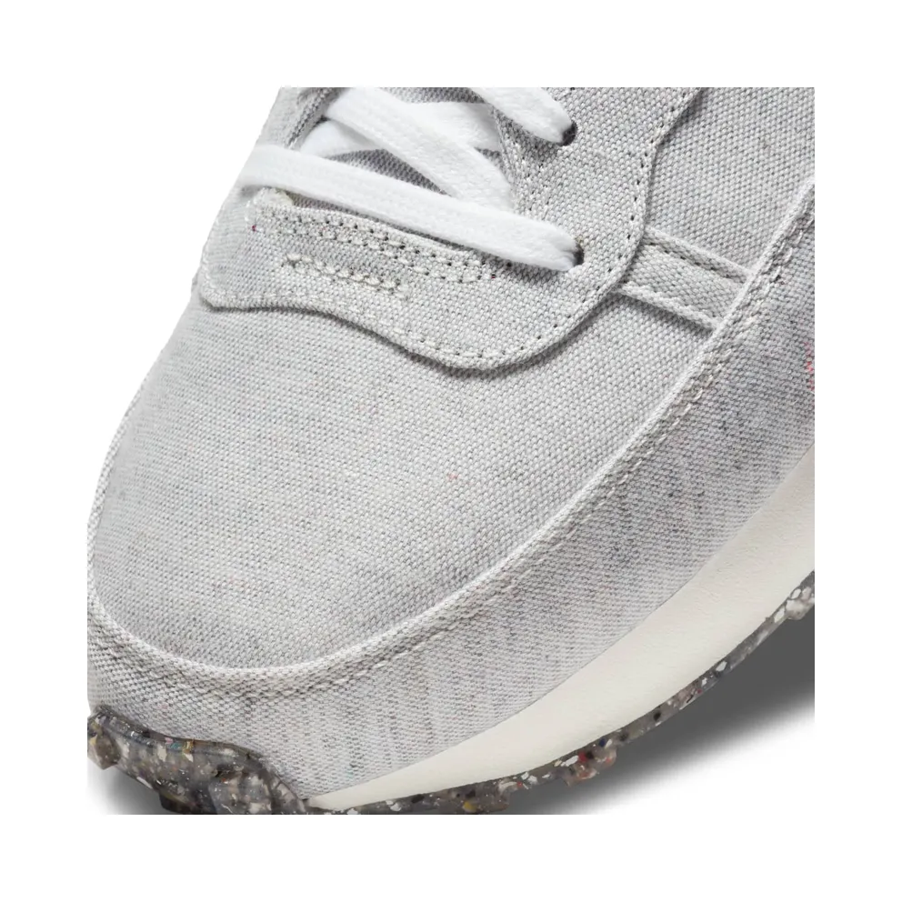 Nike Challenger OG Grey Viotech (DD1108-100)