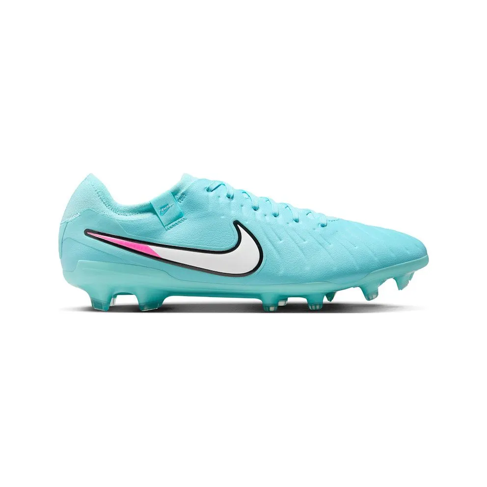 Nike Tiempo Legend 10 Pro FG Prism Pack (DV4333-401)