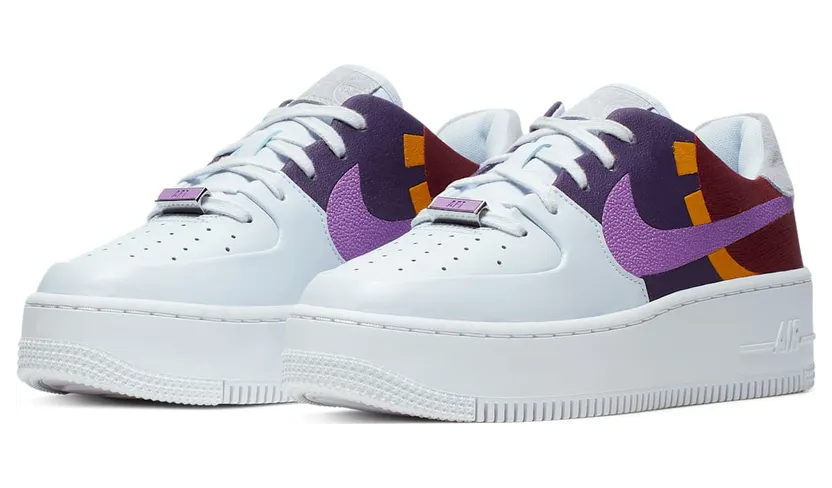 nike-air-force BV1976-003