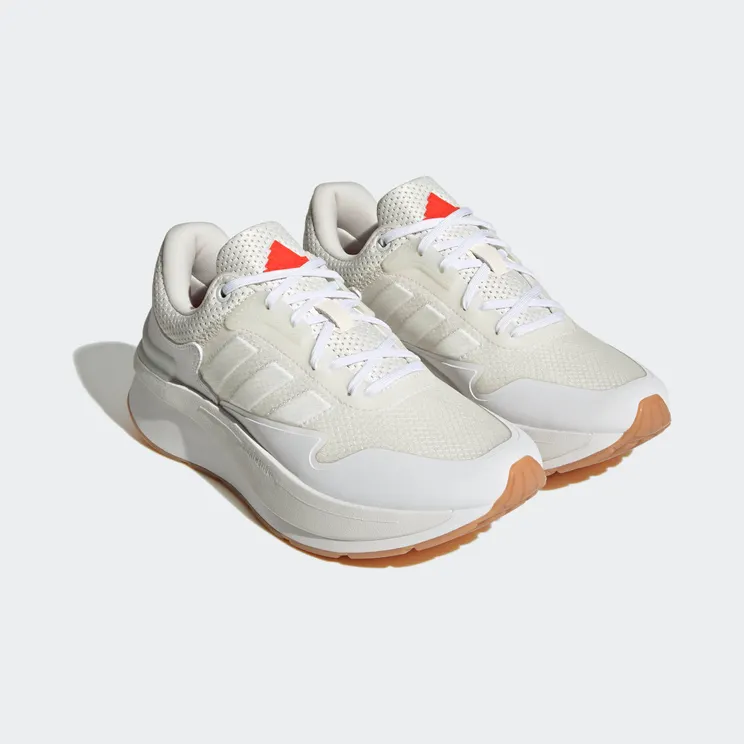 adidas-znchill GZ4905