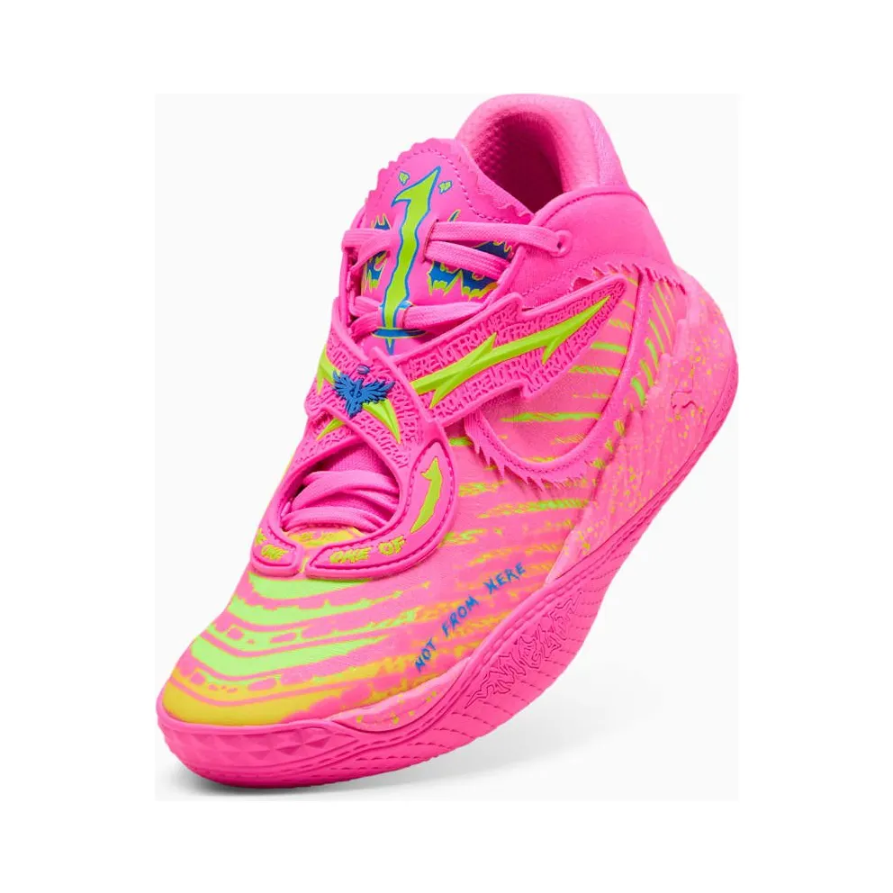 Puma MB.05 – Showtime – “Showtime” (313599-01)