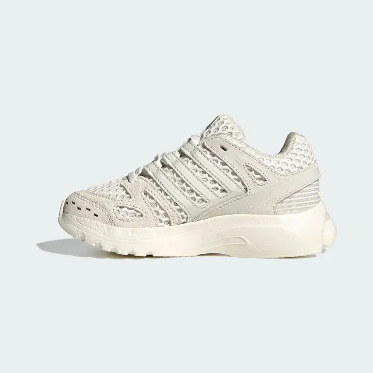 adidas-adistar LA7830
