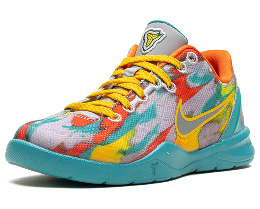 nike-kobe HF7320-001