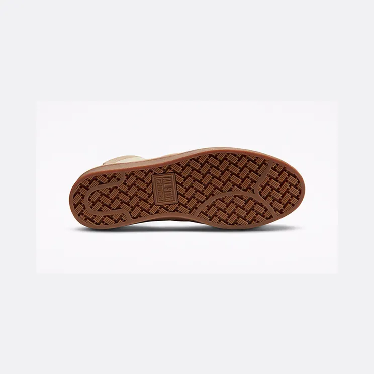 converse-pro-leather 166595C