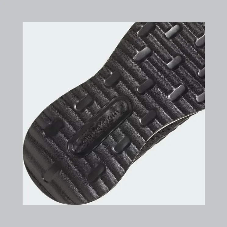 adidas-x-plr ID0254