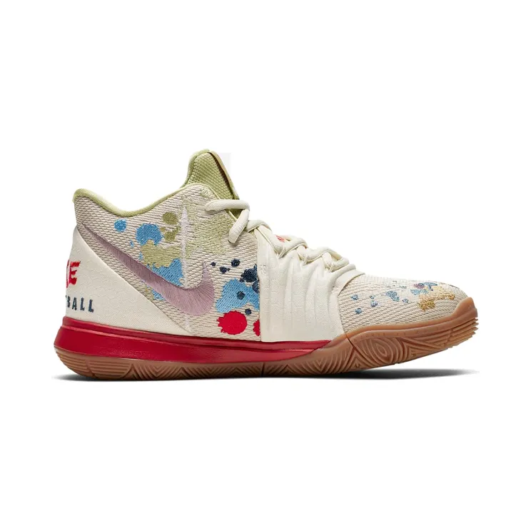 nike-kyrie-5 CQ4326-100