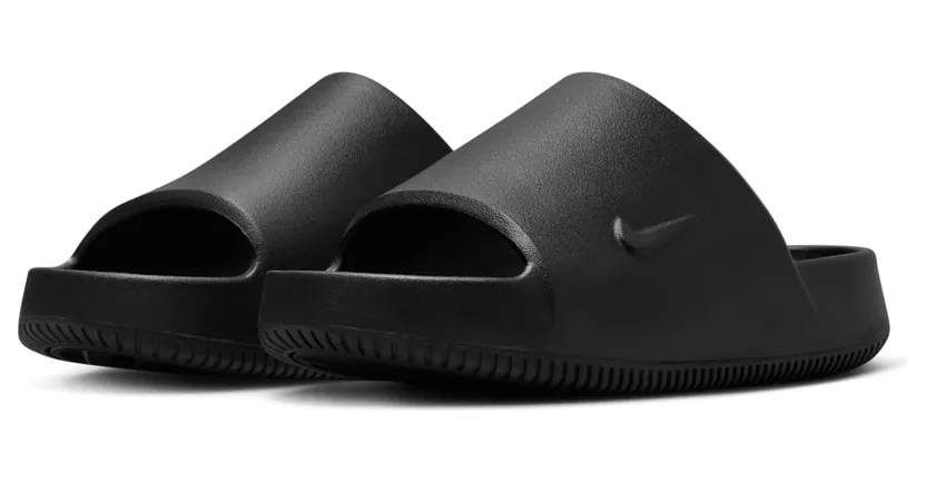 nike-calm IB7561-001