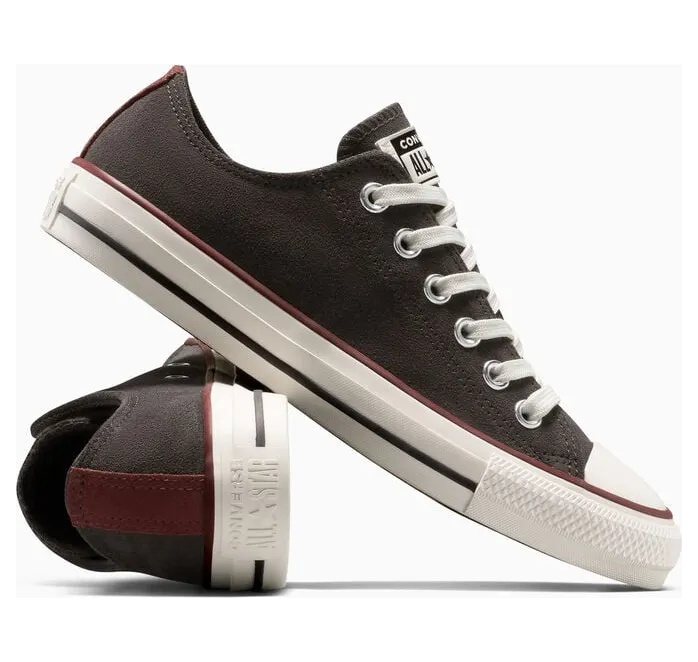 converse-chuck-taylor-all-star A16611C