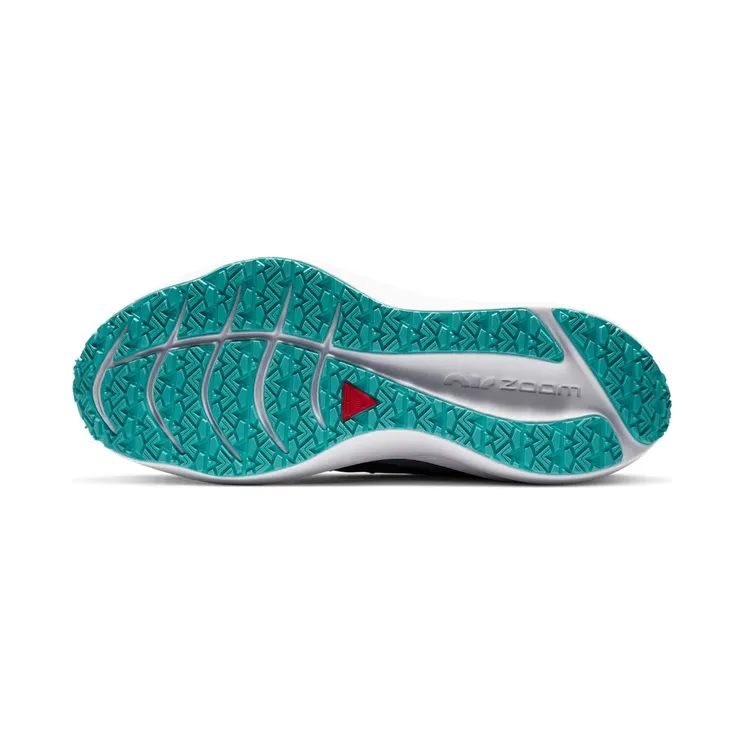 nike-winflo CU3868-403