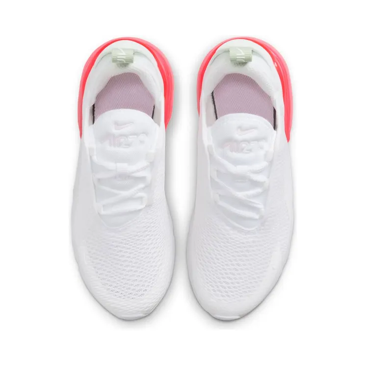 nike-air-max AO2372-113
