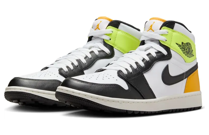 air-jordan-1 DQ0660-105