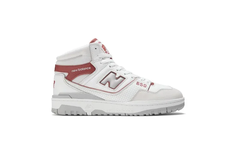 New Balance 650R Angora Pack Astro Dust (BB650RWF)