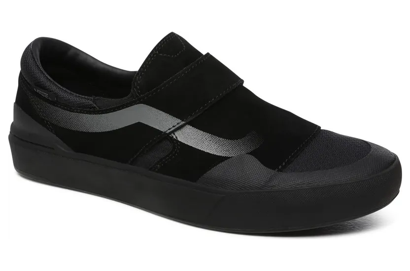 vans-slip-on VN0A4P381OJ