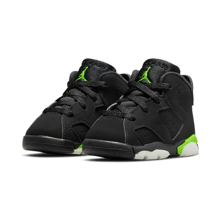 air-jordan-6 384667-003