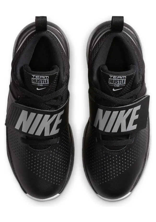 nike-team-hustle-d-8 881941-001