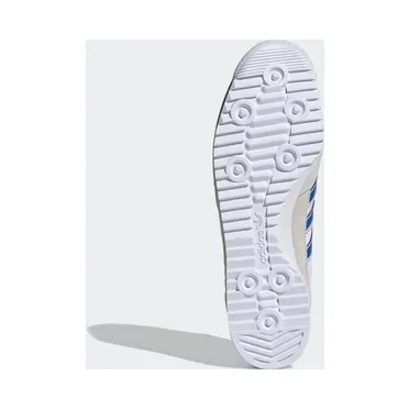 adidas-sl FV9782