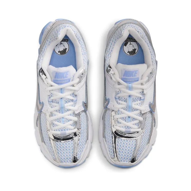 nike-air-zoom IV4311-100