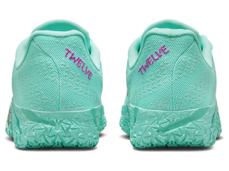 nike-ja-3 IR2159-300