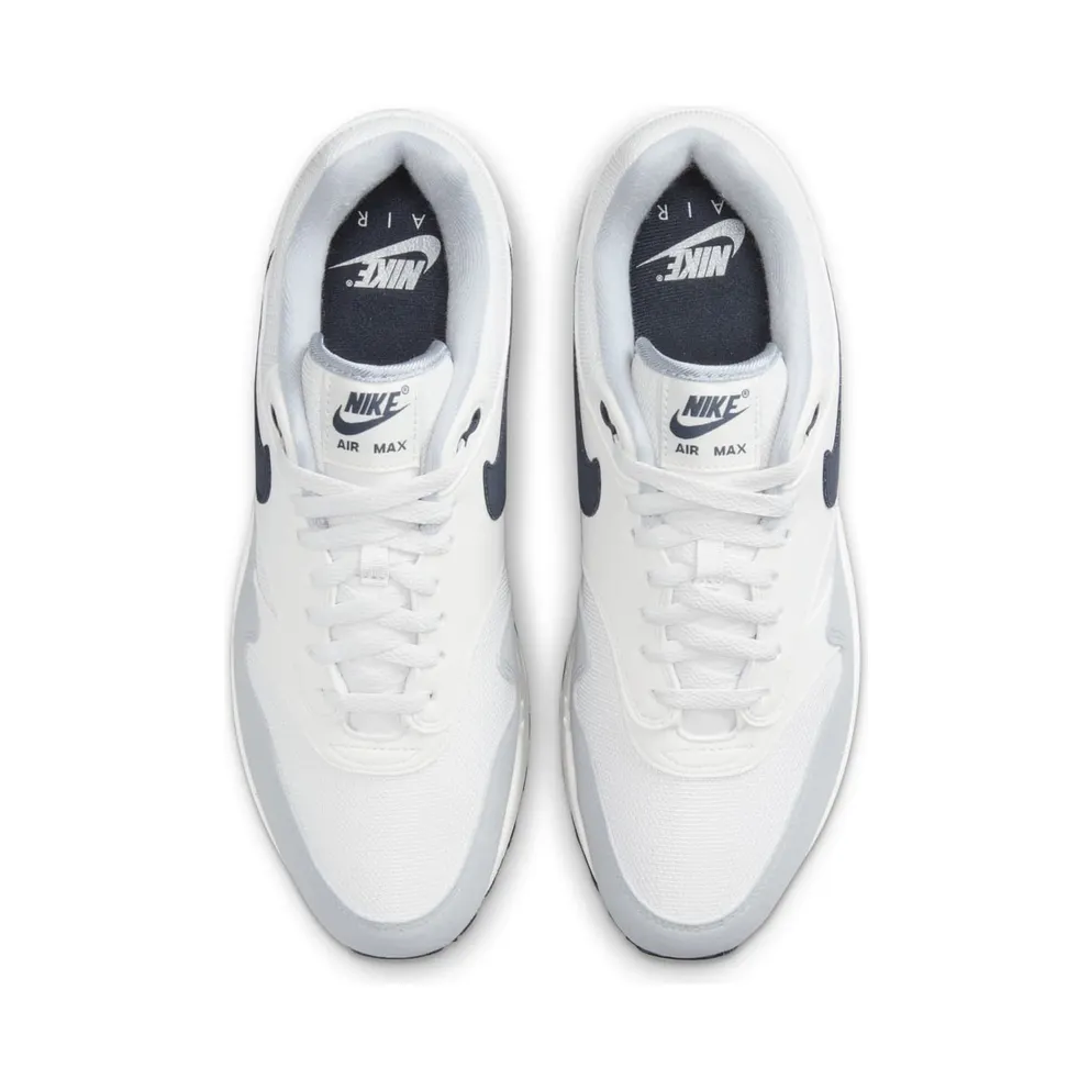 Nike Air Max 1 “Dark Obsidian” (FD9082-002)
