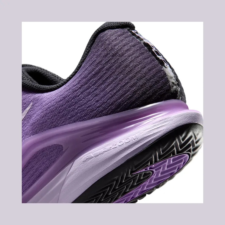 nike-air-zoom HV1469-500