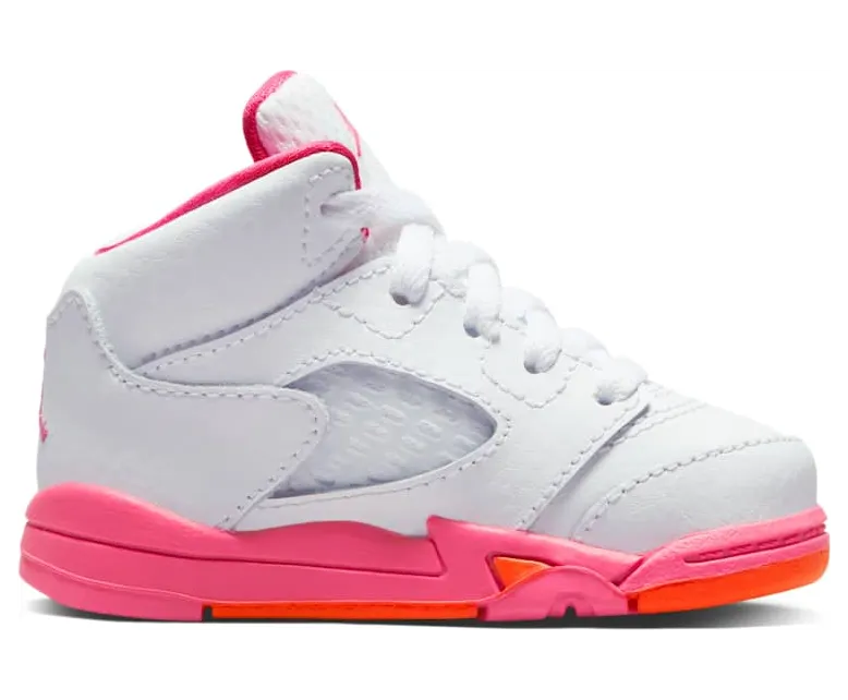 air-jordan-5 725172-168