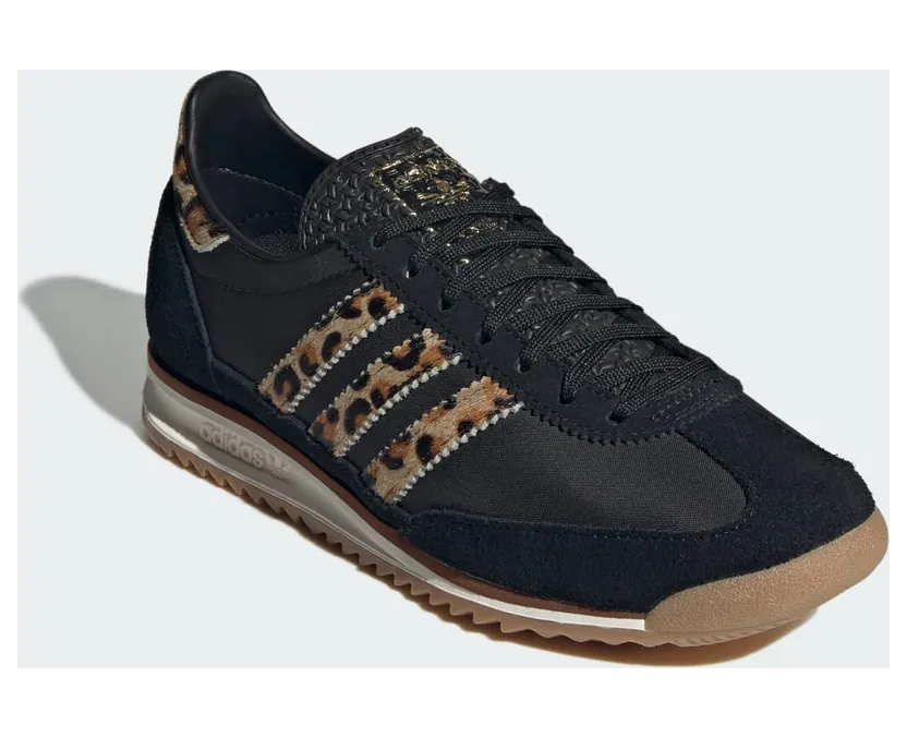adidas-sl JR1640