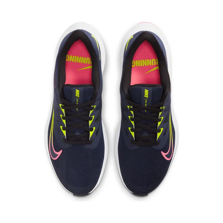 nike-quest-3 CD0232-401