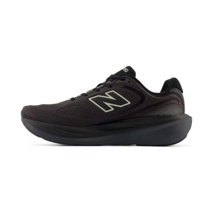 new-balance-1080 M10805MD