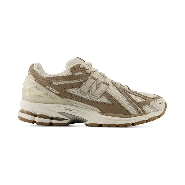 New Balance 1906R Moonbeam Mushroom (U19069FG)