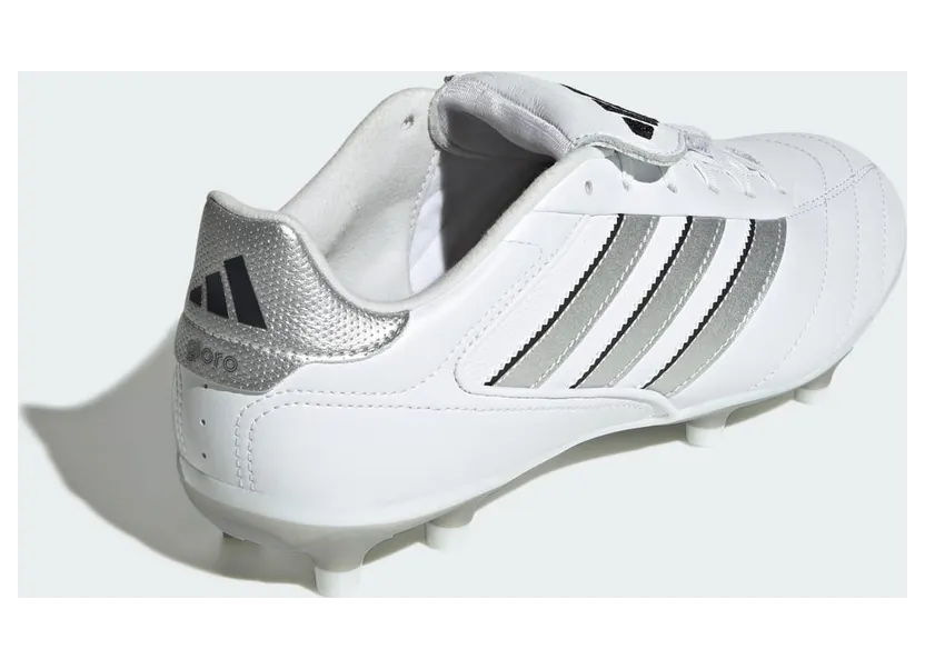 adidas-copa-gloro JR9444