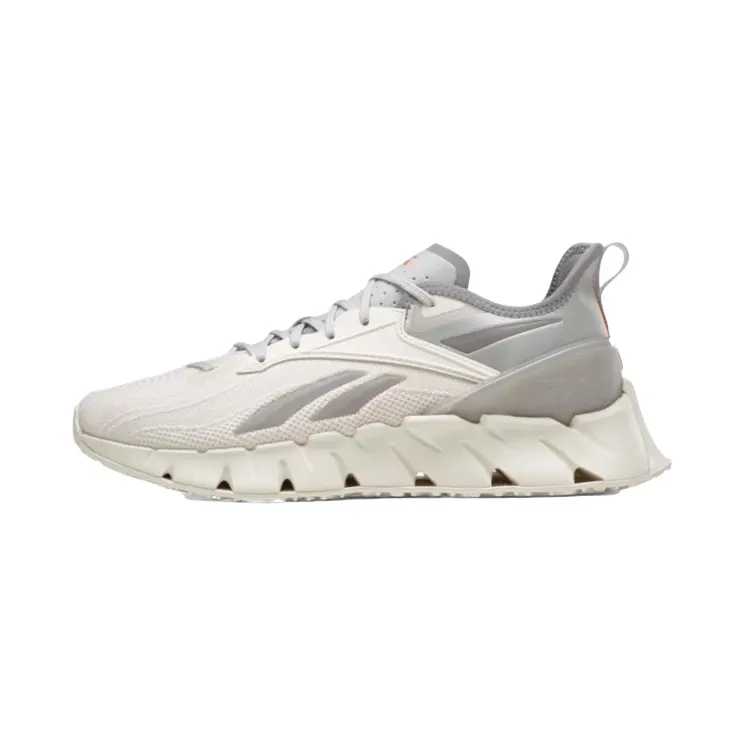Reebok Zig Kinetica 3 “White” (HR1325)