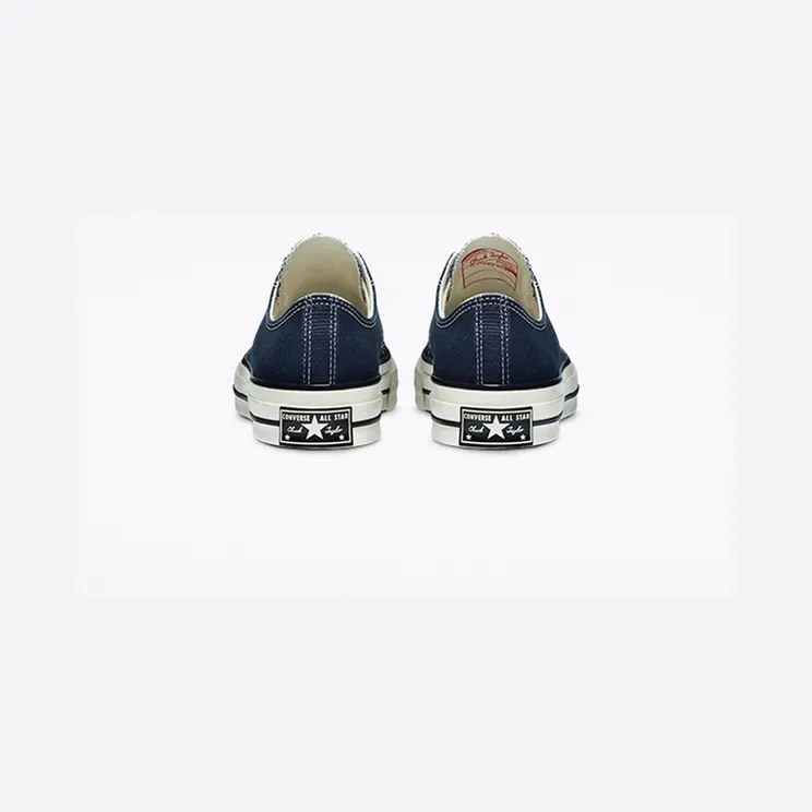 converse-chuck-taylor-all-star 164950C
